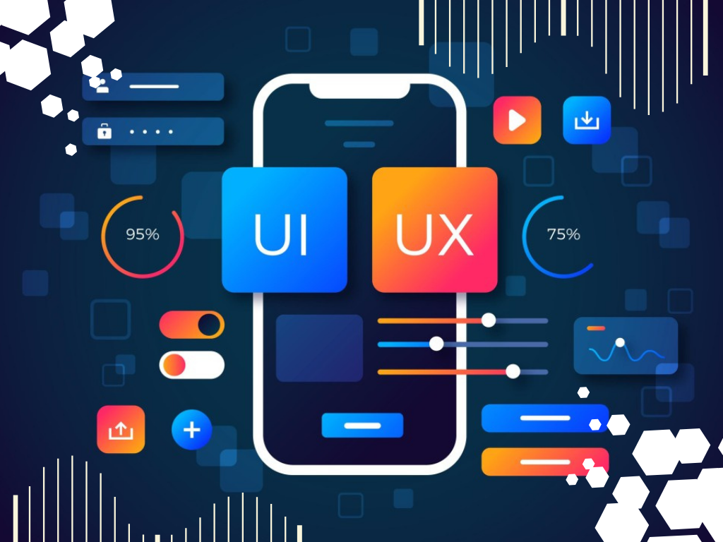 How UX/UI Design Impacts SEO 