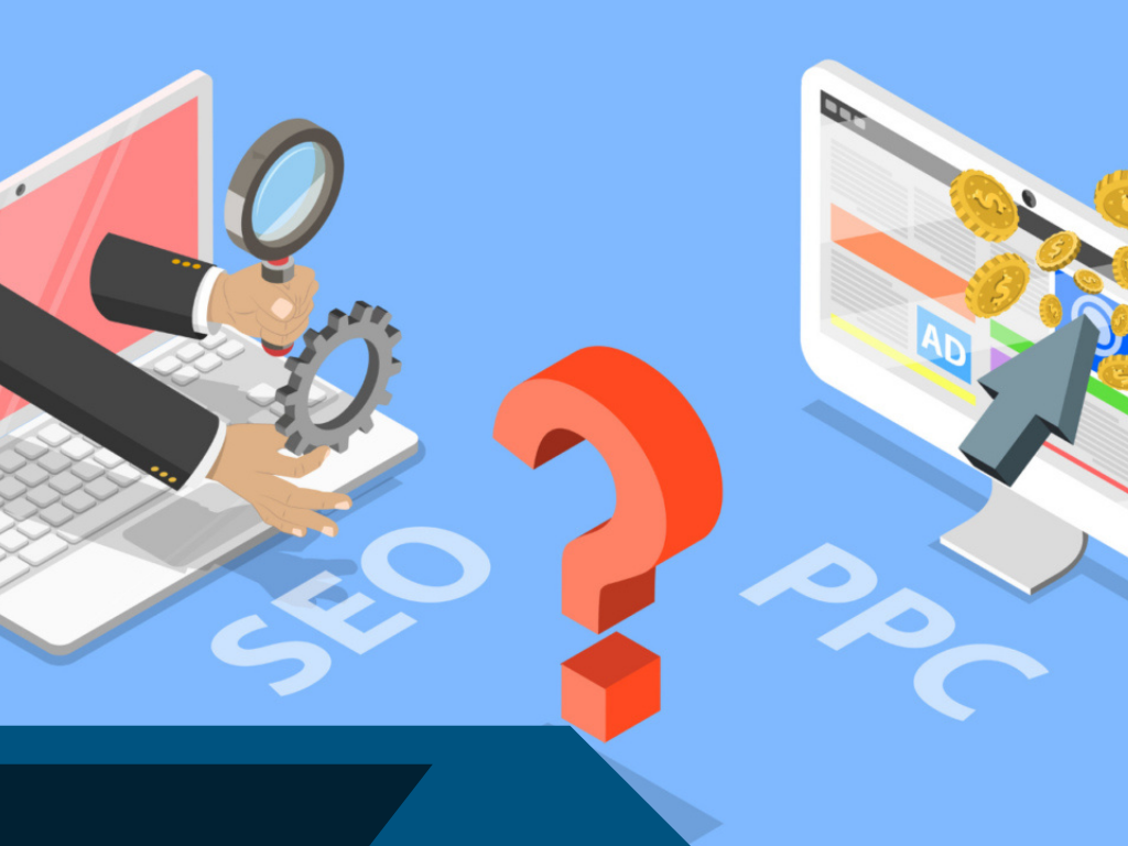 What Is SEO?