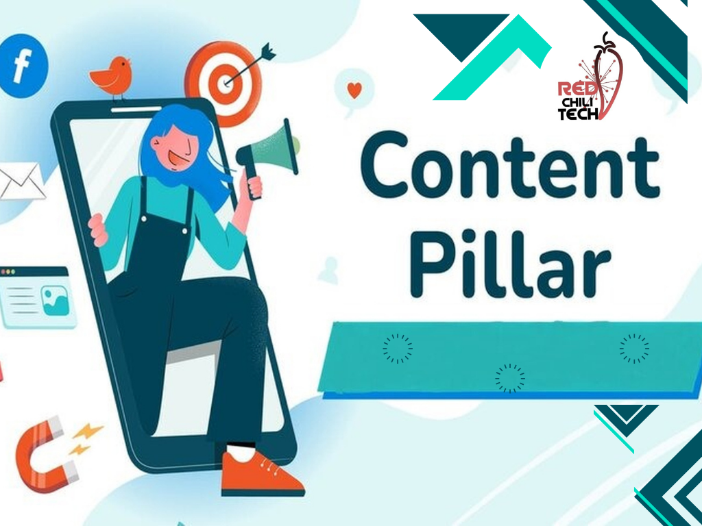 What Is Pillar Content, and How Does It Improve SEO?