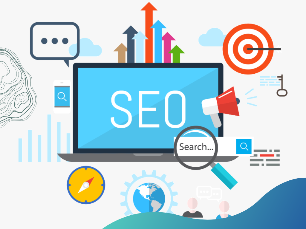 Why SEO is Crucial for Small Businesses in quitlam?