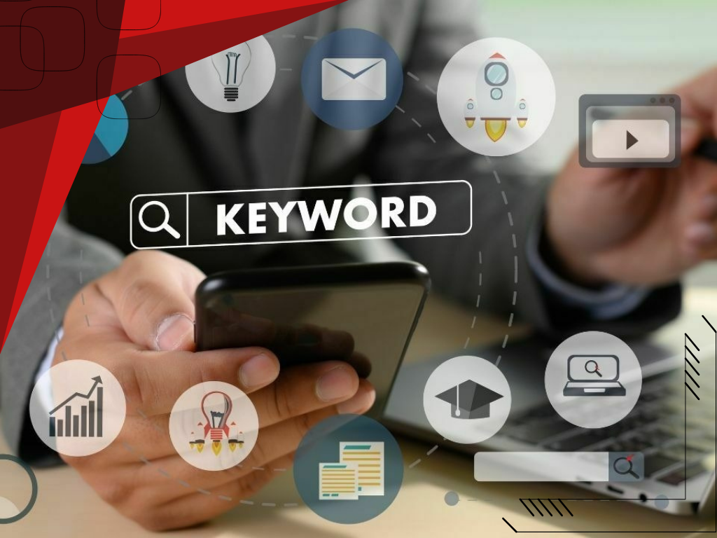  Why Keyword Research Matters for Canadian Businesses