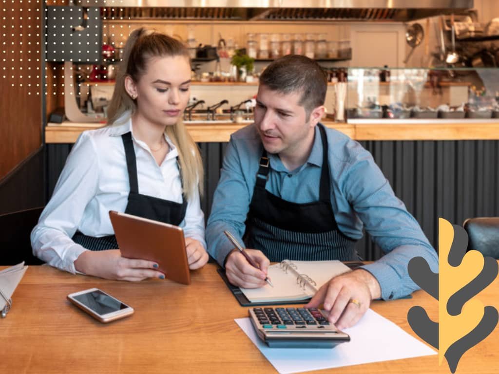 Why SEO is Essential for Vancouver Restaurants