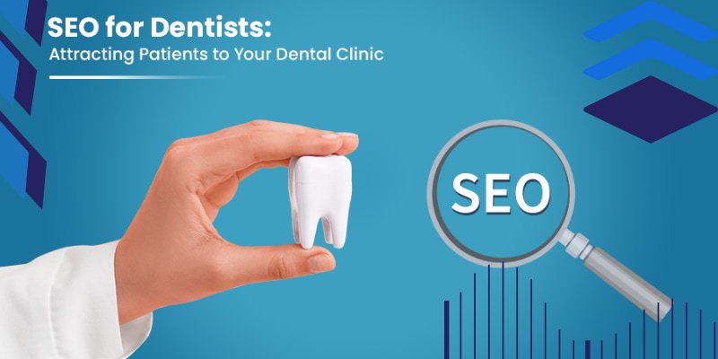 What Is SEO, and Why Do Dentists Need It?