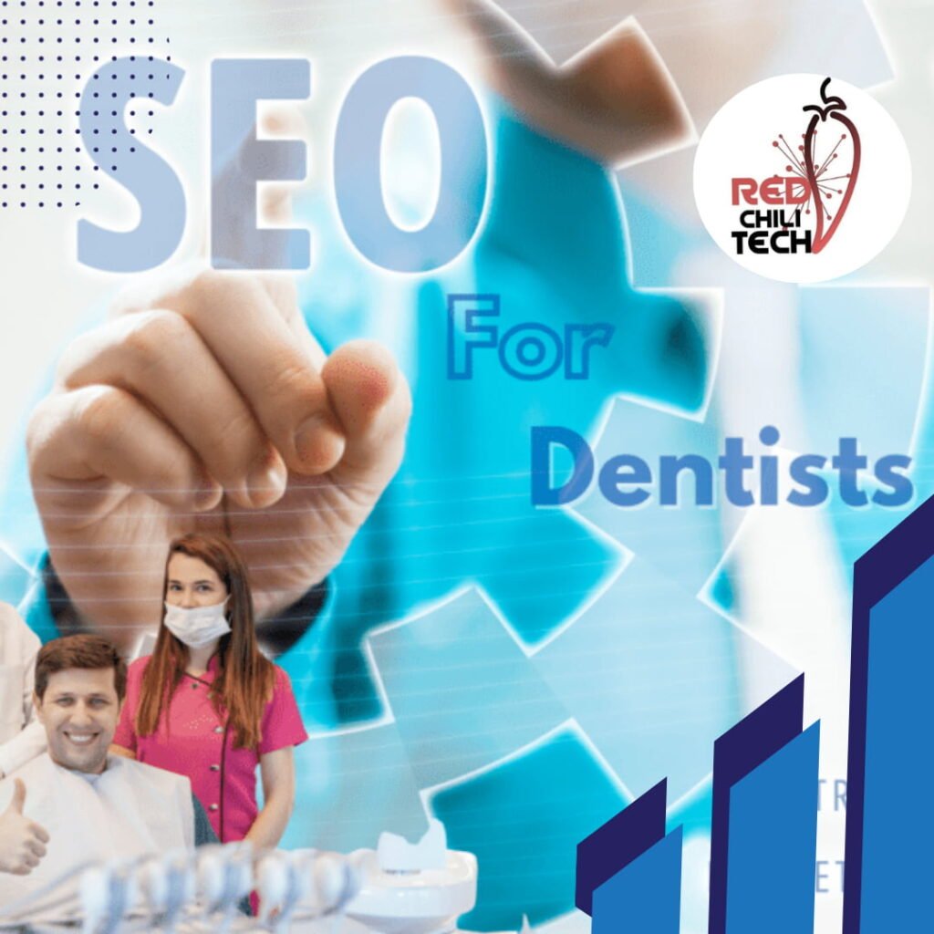 Why SEO Matters for Dentists in Greater Vancouver?