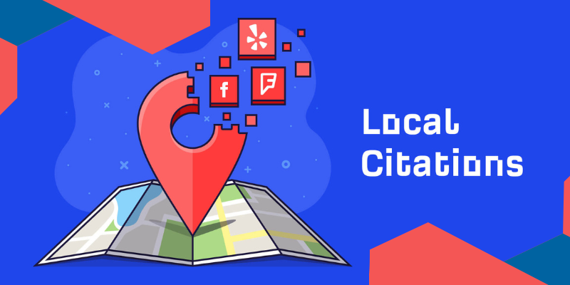  What Are Local Citations and How Do They Impact Richmond SEO?