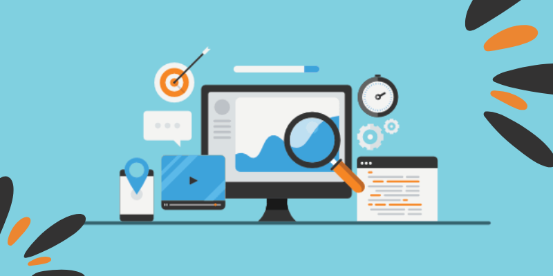  What Is Technical SEO and Why Is It Important?