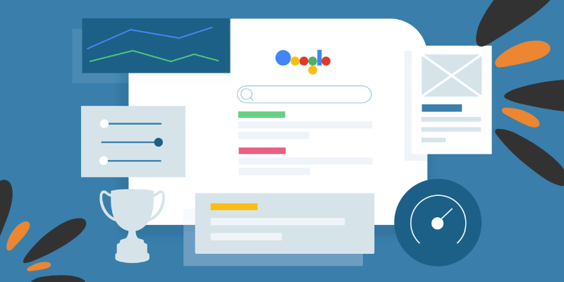 Optimizing Website Structure and Crawlability