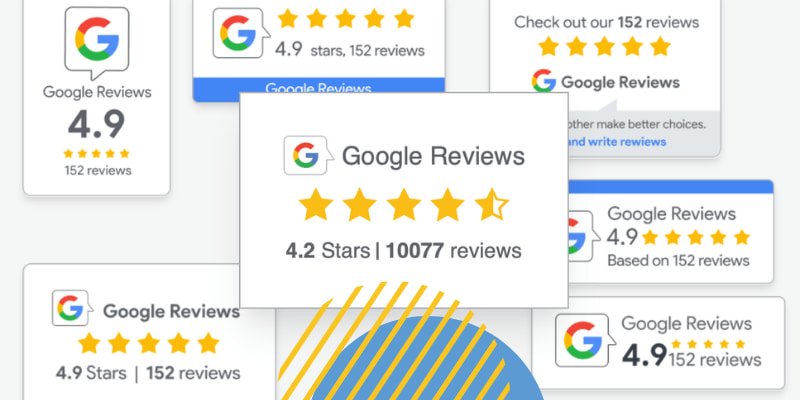 Best Moments to Request a Review