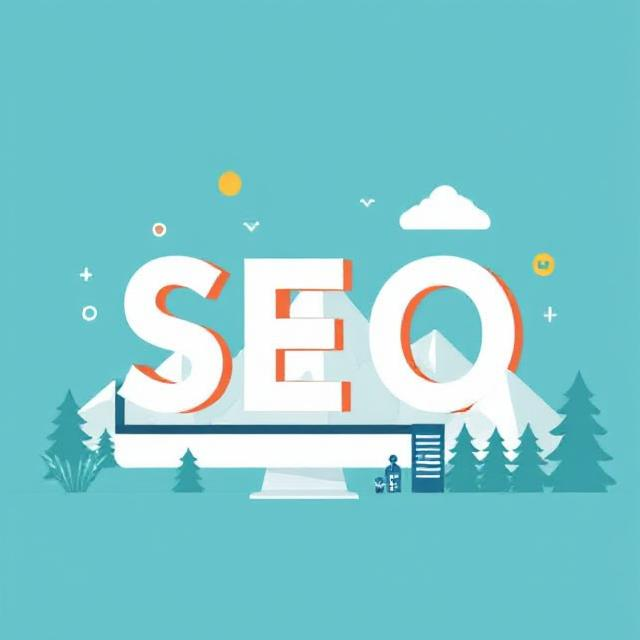 Faqs about North Vancouver SEO