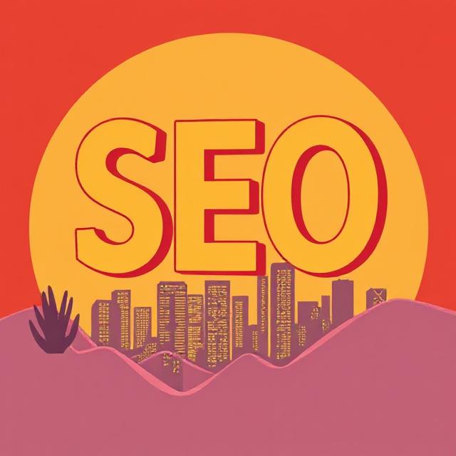 Understanding SEO and Its Benefits for Businesses in North Vancouver