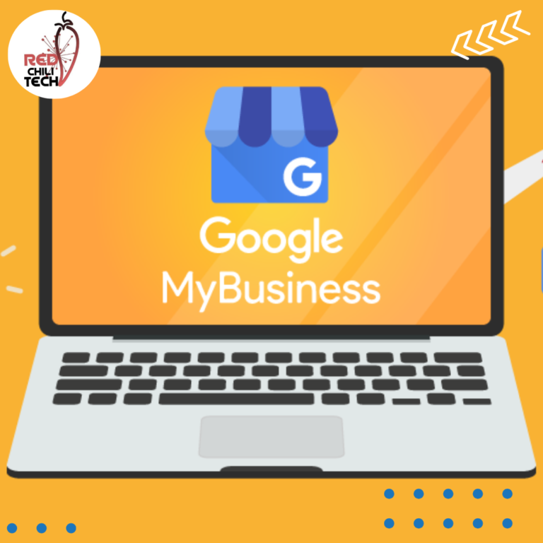 Google Business Profile Optimization for Surrey Companies