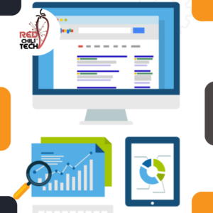 Technical SEO Guide for Vancouver Websites
