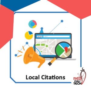 How to Build Local Citations for Richmond SEO Success