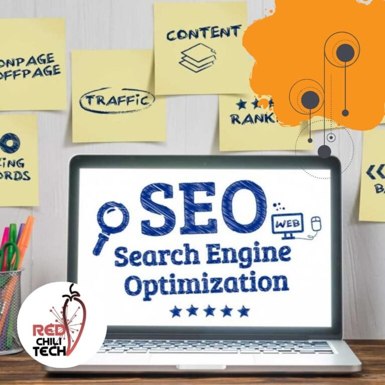 Optimizing SEO for Catering Services in Vancouver