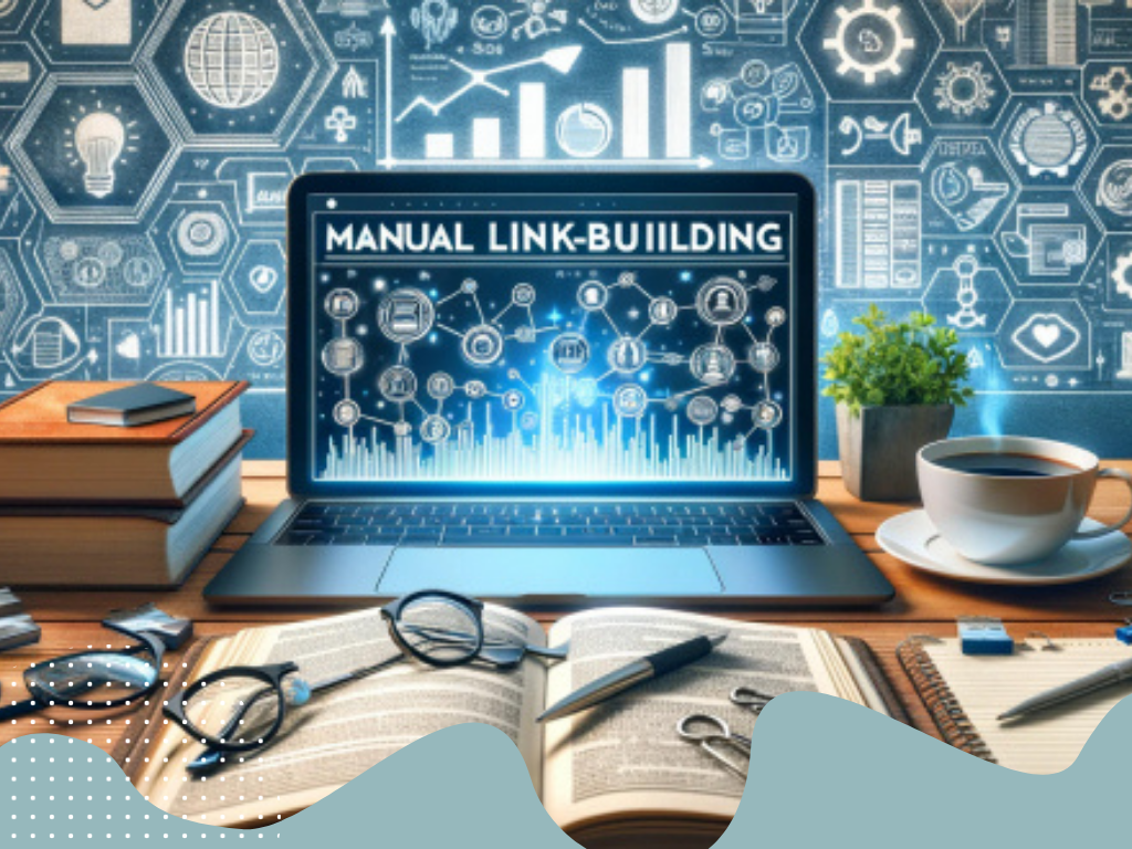 Measuring Link-Building Success