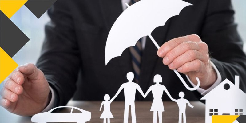 Why Digital Marketing is Essential for Insurance Companies?