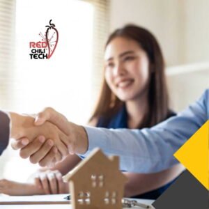 Digital Marketing Strategies for Insurance in Coquitlam