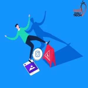 10 Common Instagram Marketing Mistakes You Should Avoid